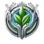 CK Corporation Logo